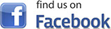 Link to Brilliant Kitchens & Interiors Facebook page.