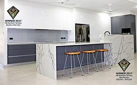 Brilliant Kitchens Interiors Home