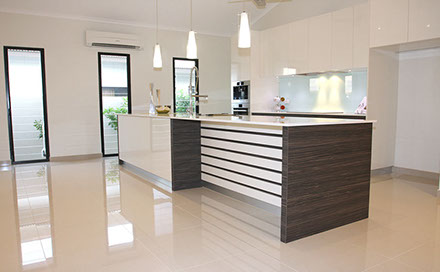 blanco bcct75n