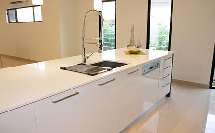 blanco bcct75n