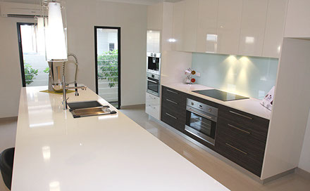 blanco bcct75n