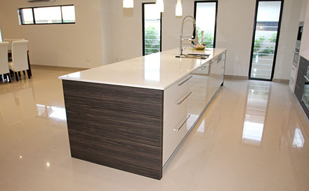 blanco bcct75n